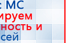 СКЭНАР-1-НТ (исполнение 01)  купить в Волоколамске, Аппараты Скэнар купить в Волоколамске, Дэнас официальный сайт denasdoctor.ru